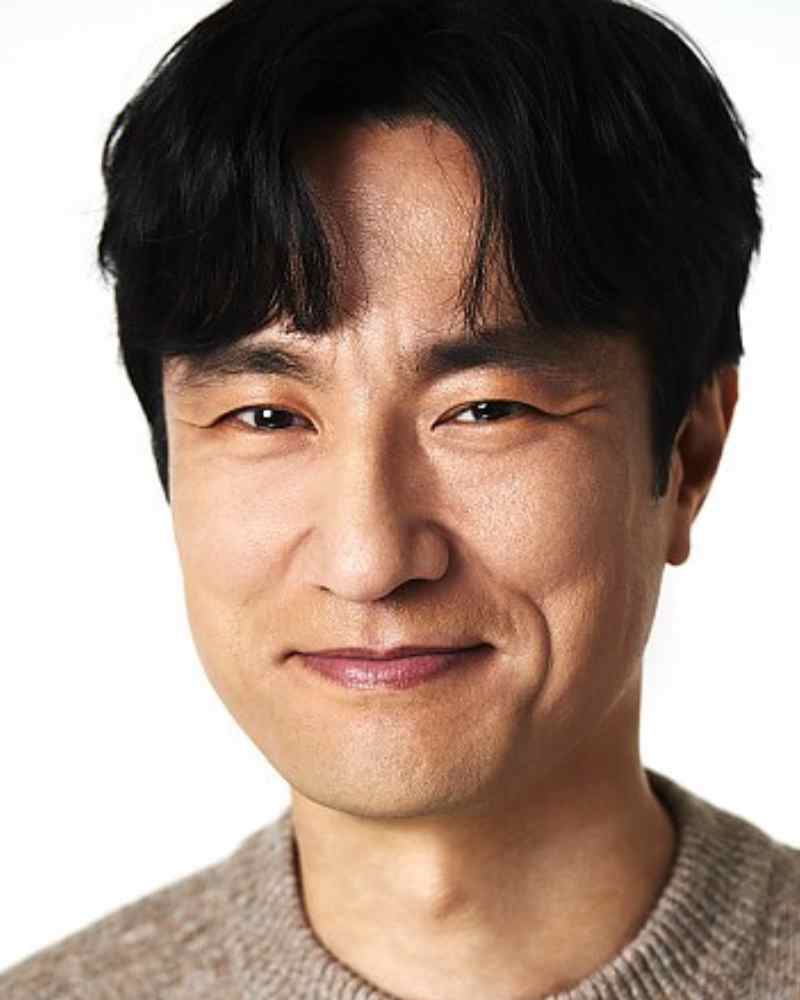 キム・ビョンチョルの画像