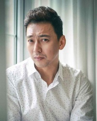 キム・ヒョンボムの画像