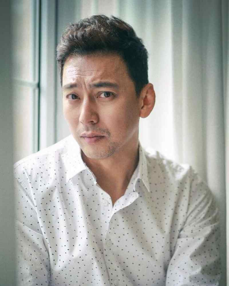 キム・ヒョンボムの画像