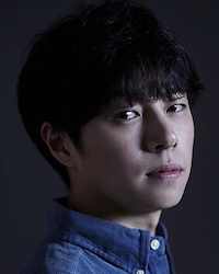 イ・ギヒョクの画像