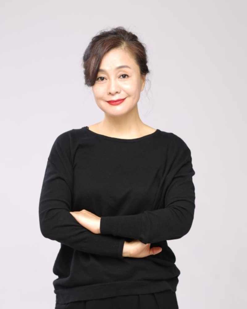 キム・ヒリョンの画像