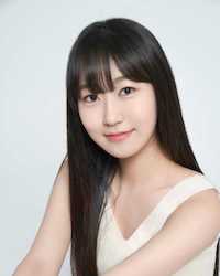 キム・ファニの画像