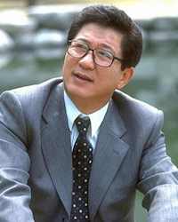 キム・フンギの画像