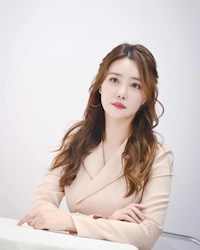 キム・ヘイン（1983年生）の画像