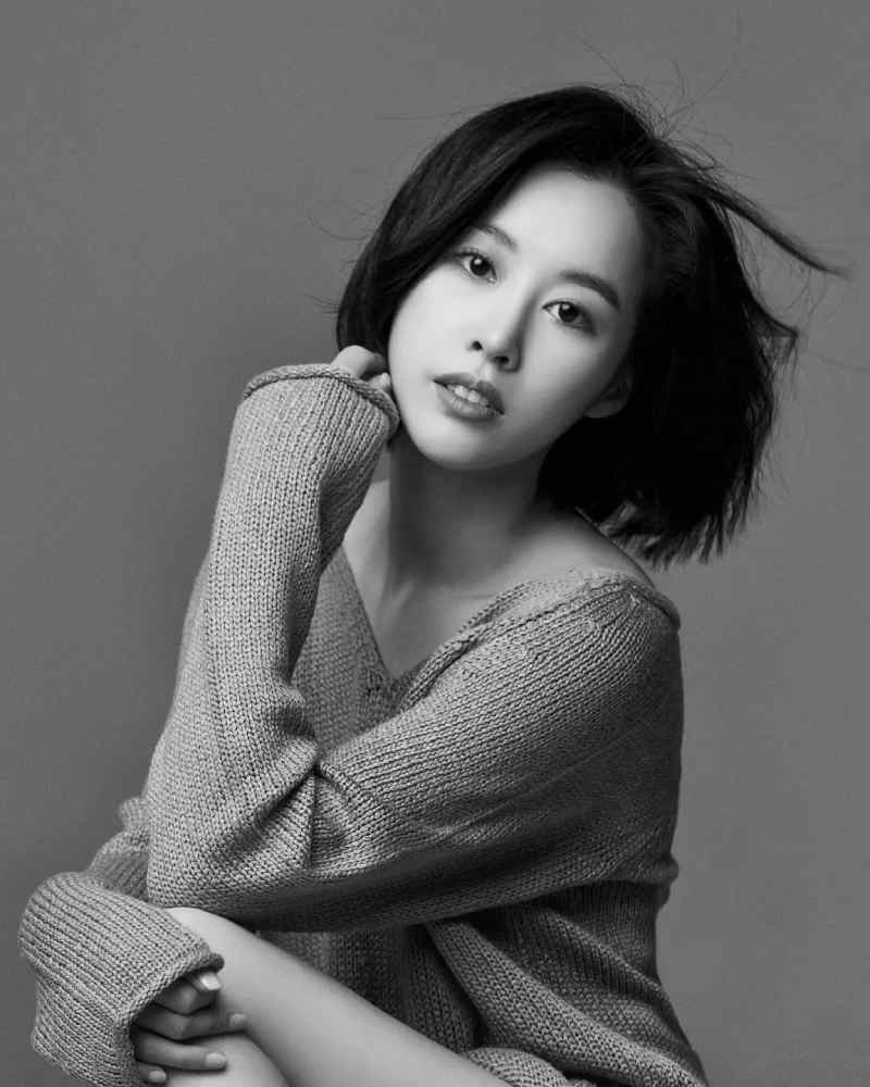 キム・ヘウォンの画像