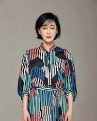 キム・ヘウンの画像