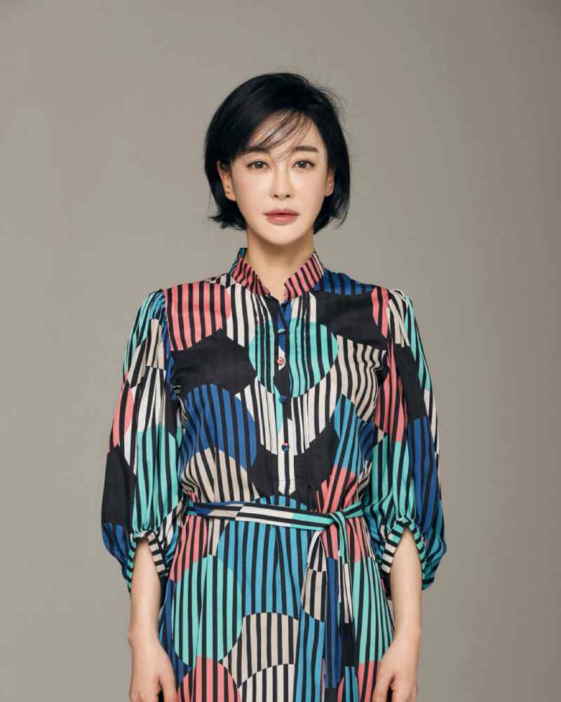 キム・ヘウンの画像