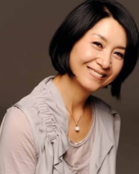 キム・ヘオクの画像