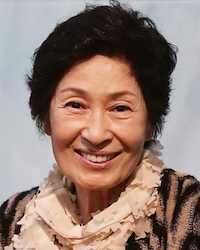 キム・ヘジャの画像