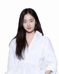 キム・ヘジュンの画像