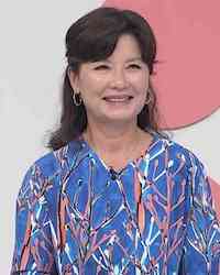 キム・ヘジョンの画像