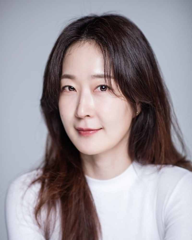 キム・ヘファの画像