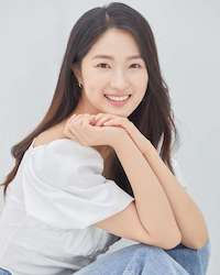 キム・ヘユンの画像