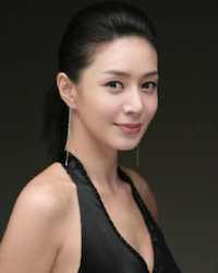 キム・ヘリの画像