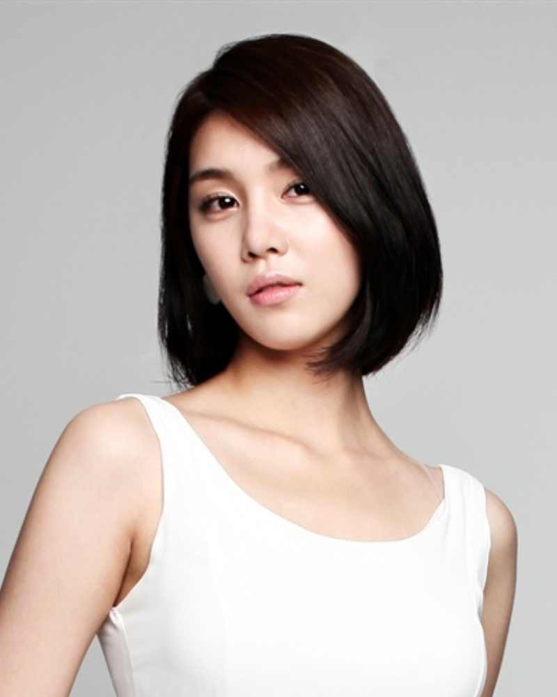 キム・ヘリムの画像