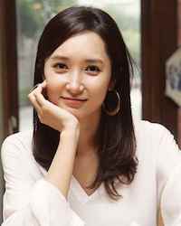 キム・ボギョンの画像