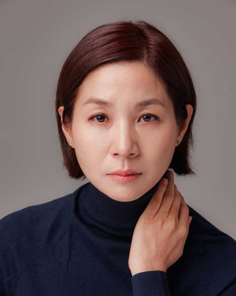 キム・ホジョンの画像