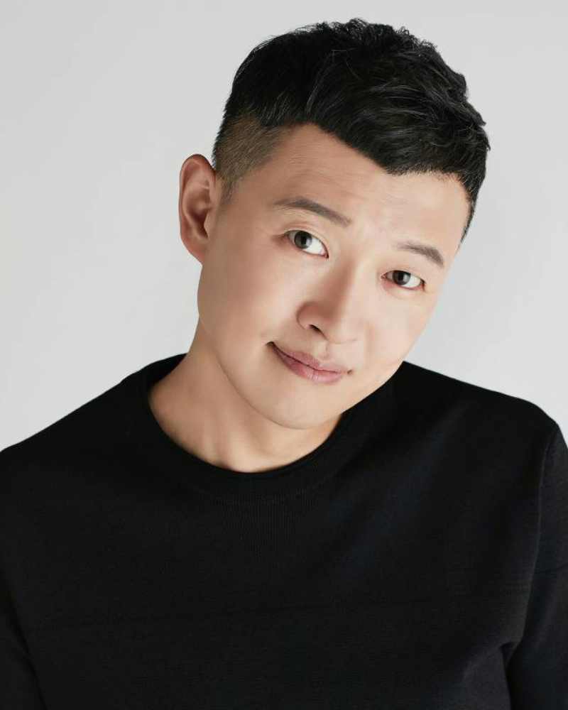 キム・ホジンの画像