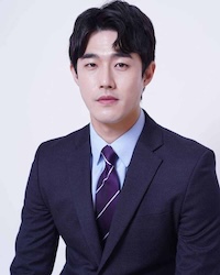 キム・ホチャンの画像