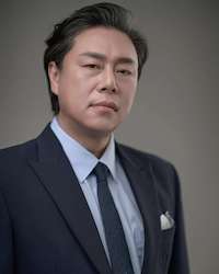 キム・ボプレの画像