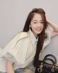 キム・ボミ（1987年生）の画像