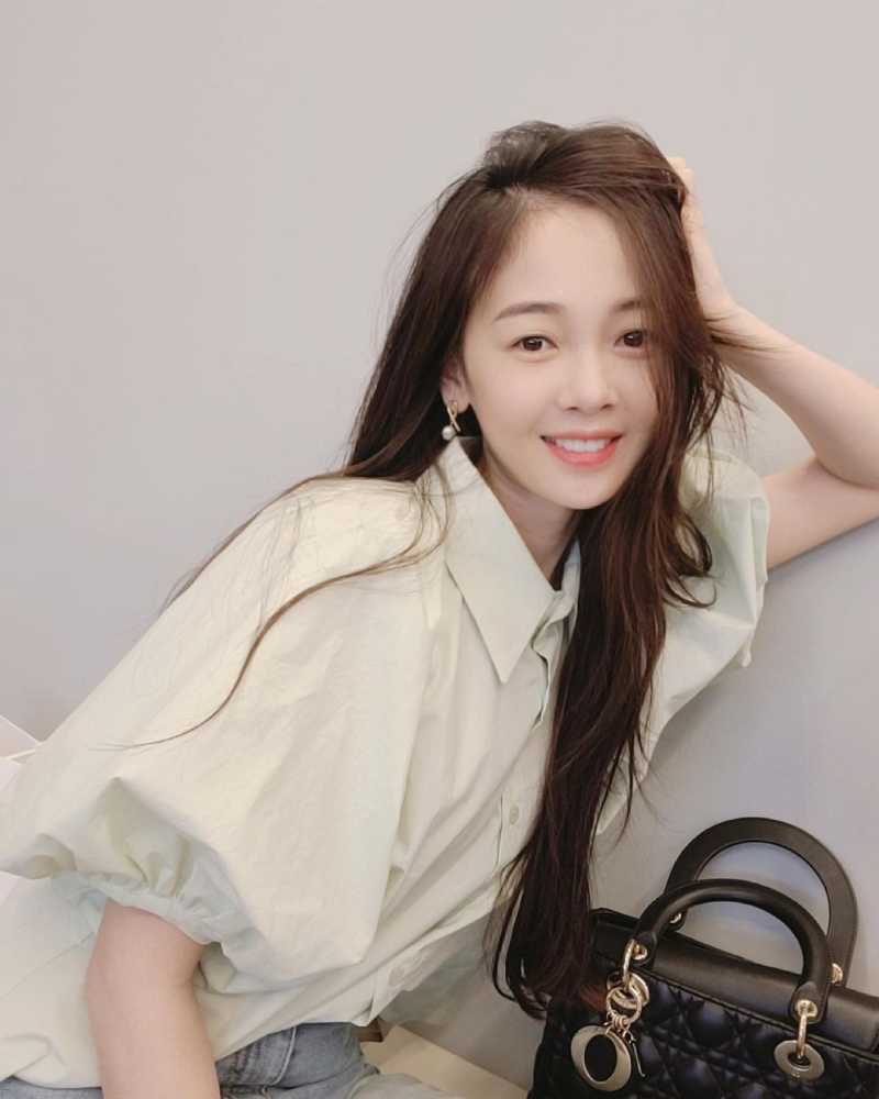 キム・ボミ（1987年生）の画像