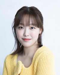 キム・ボユンの画像