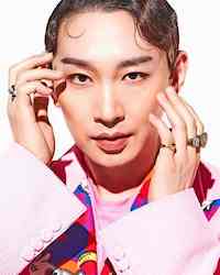 キム・ホヨン（1983年生）の画像