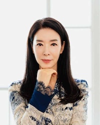 キム・ボヨンの画像