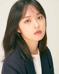 キム・ボラの画像