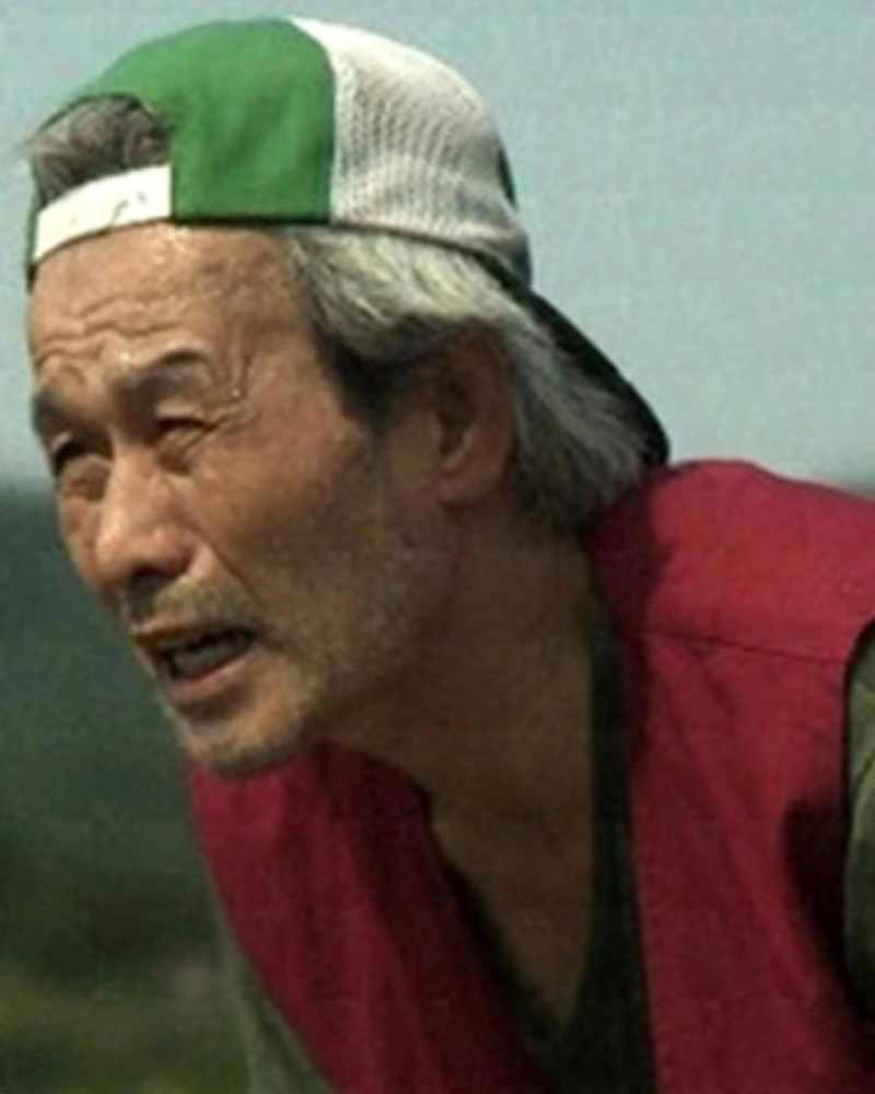 キム・ボンスの画像