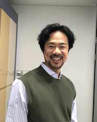 キム・ホンピョの画像