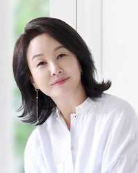 キム・ミスクの画像