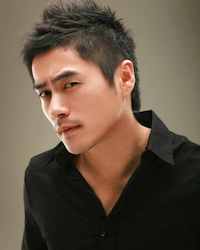 キム・ミニョクの画像