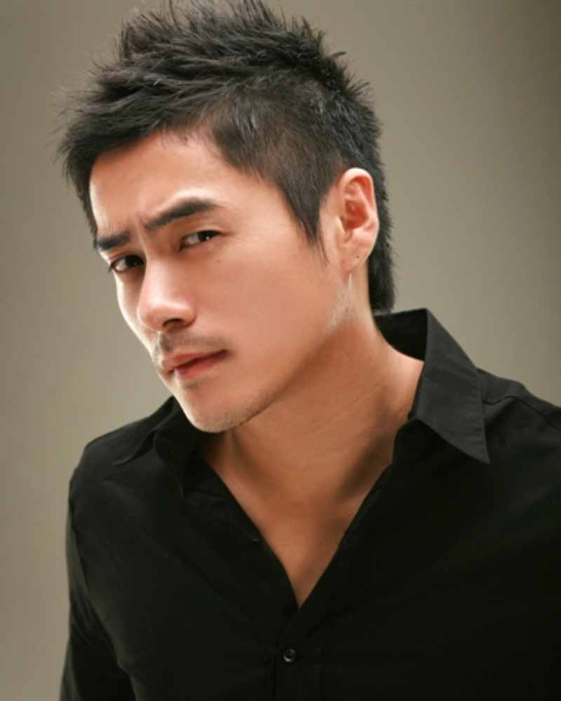 キム・ミニョクの画像