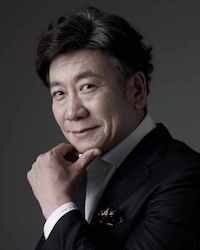 キム・ミョングクの画像