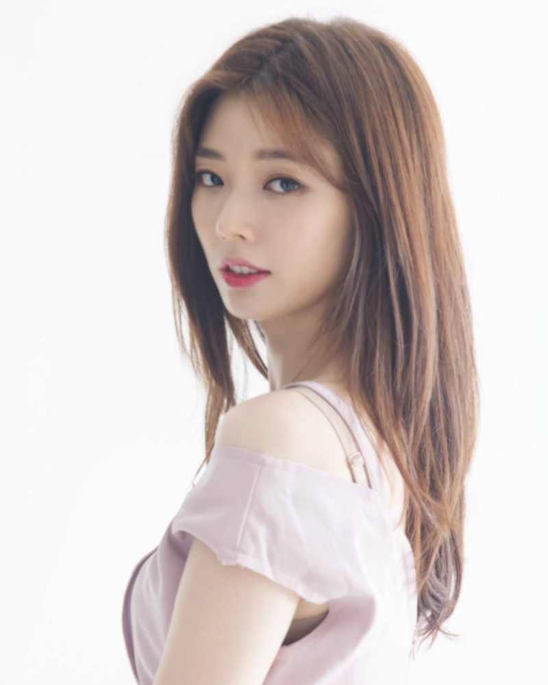 ハン・ウンソン（1983年生）の画像