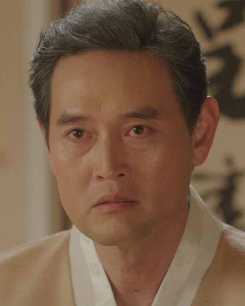 キム・ミョンスの画像