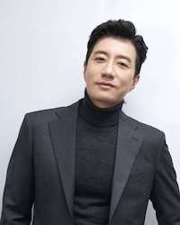 キム・ミョンミンの画像