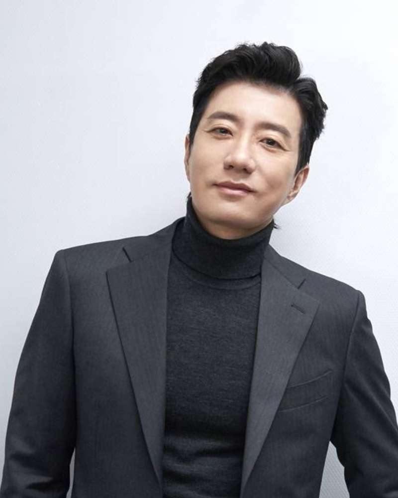 キム・ミョンミンの画像