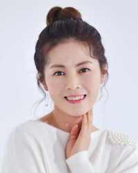 キム・ミラの画像