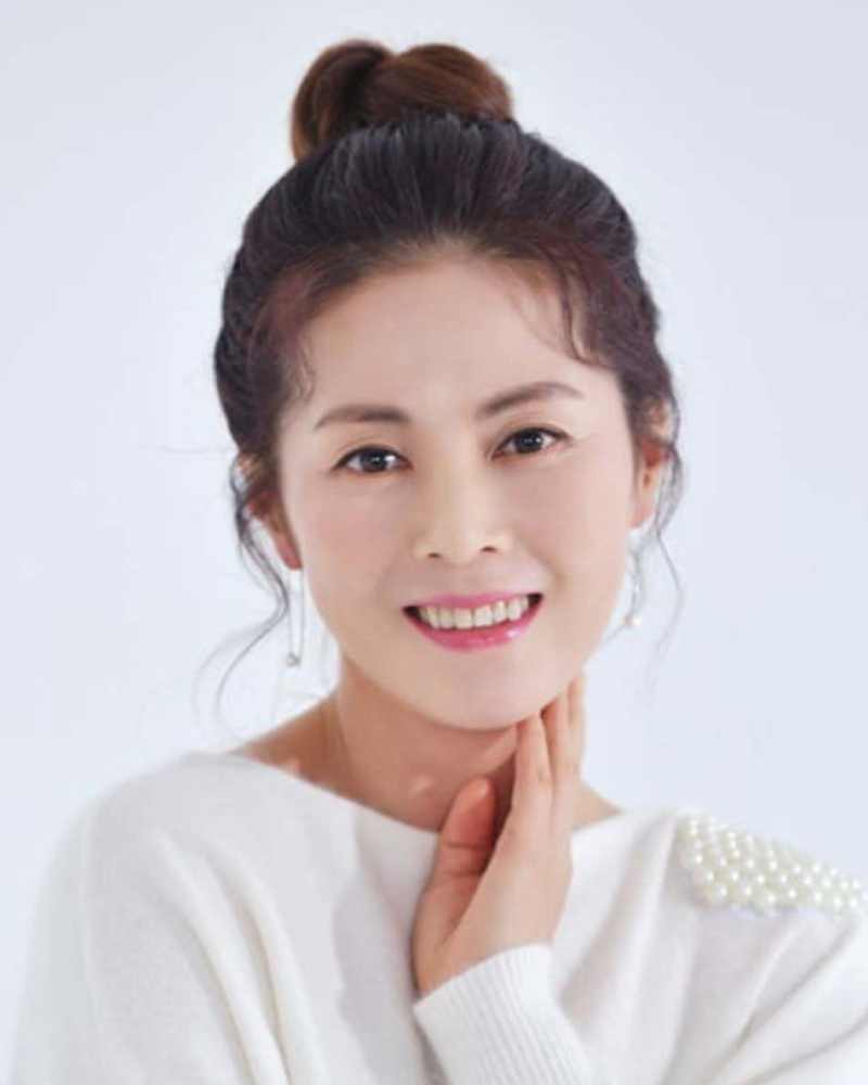 キム・ミラの画像