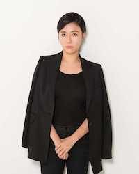 キム・ミリョの画像