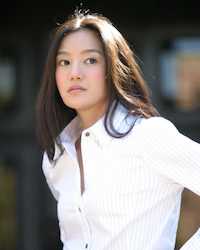 キム・ミン（1973年生）の画像