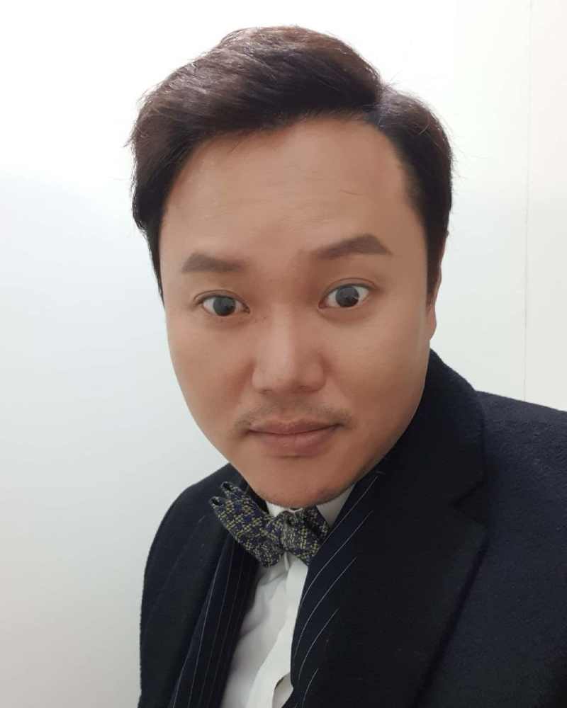 キム・ミンギョの画像