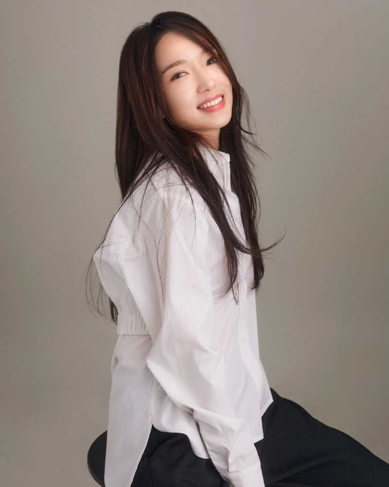 キム・ミンギョン（1981年生）の画像