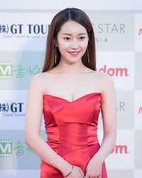 キム・ミンジの画像