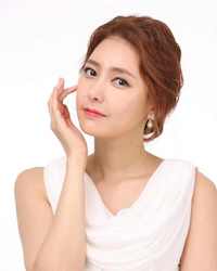 キム・ミンジャの画像