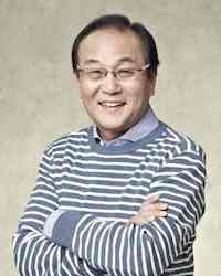 イ・ギヨルの画像