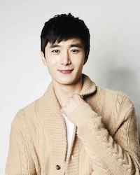 キム・ミンスの画像